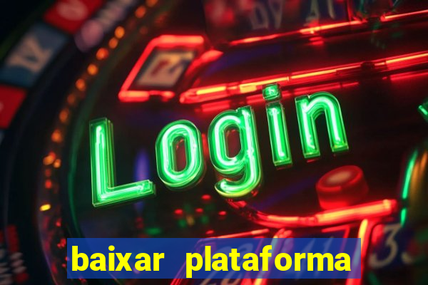 baixar plataforma 585 bet